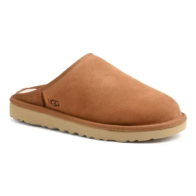 Ugg Classic slip-on-10 43