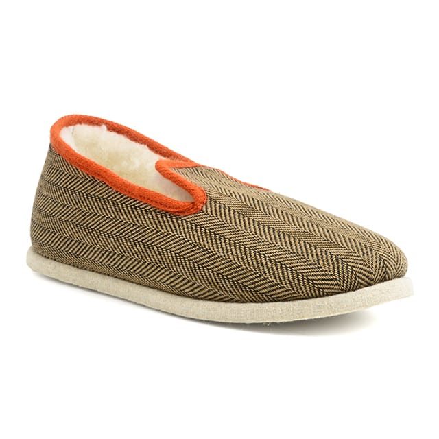 Chausse mouton CURTIS-41 41