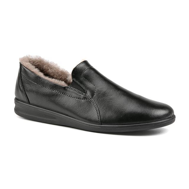 Westland - Belfort-42, für Damen, Schwarz, Größe 42