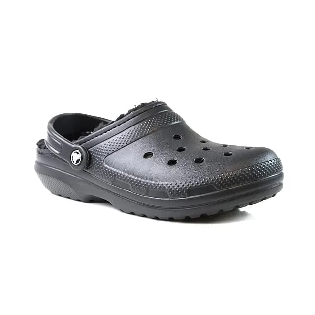 Crocs Classic Lined-36 36