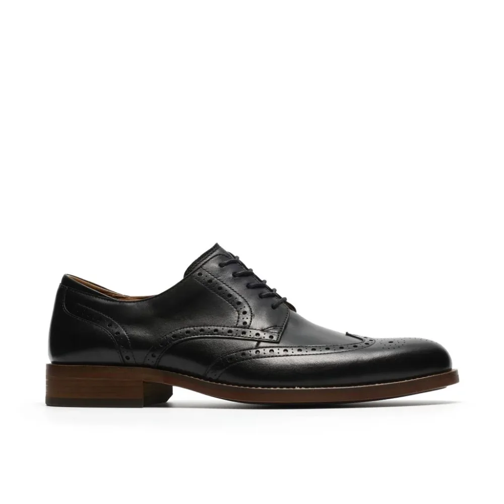 M CraftRemi Tip-7