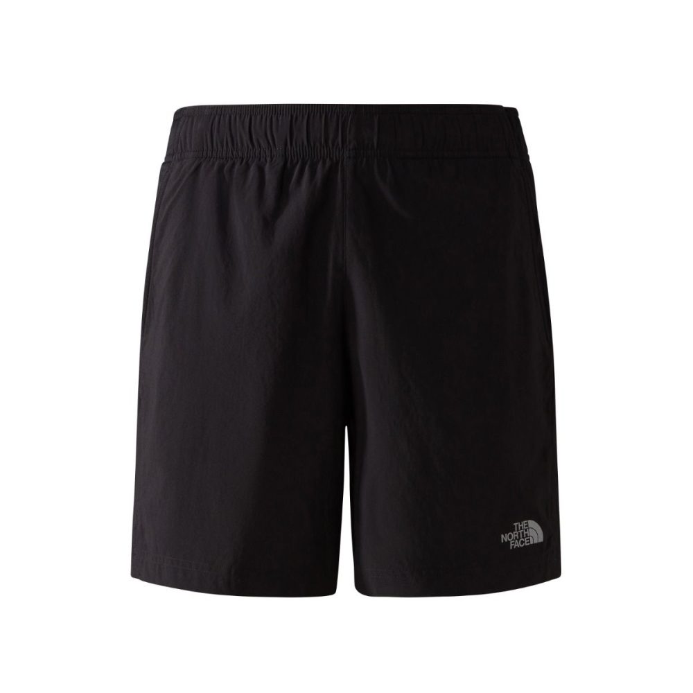 The north face M 24/7 7IN SHORT-L L