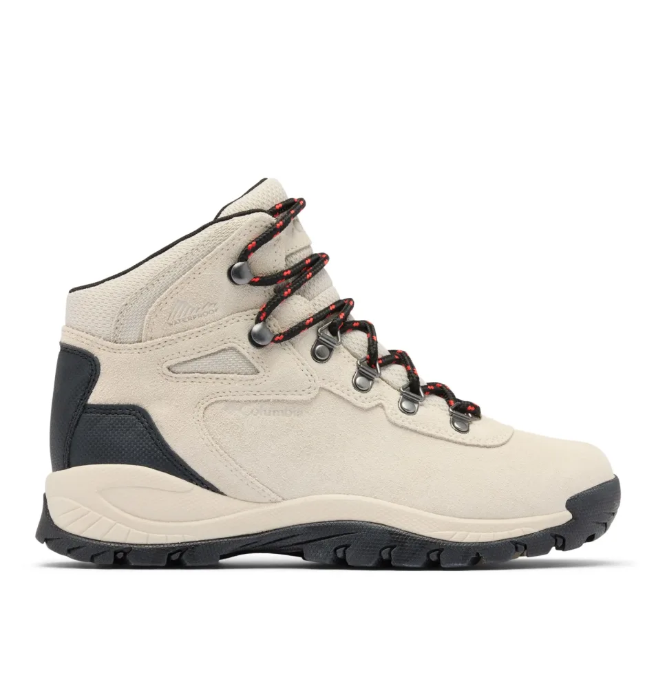 Columbia NEWTON RIDGE™ PLUS WATERPROOF AMPED-11-083-1718821-S26 42