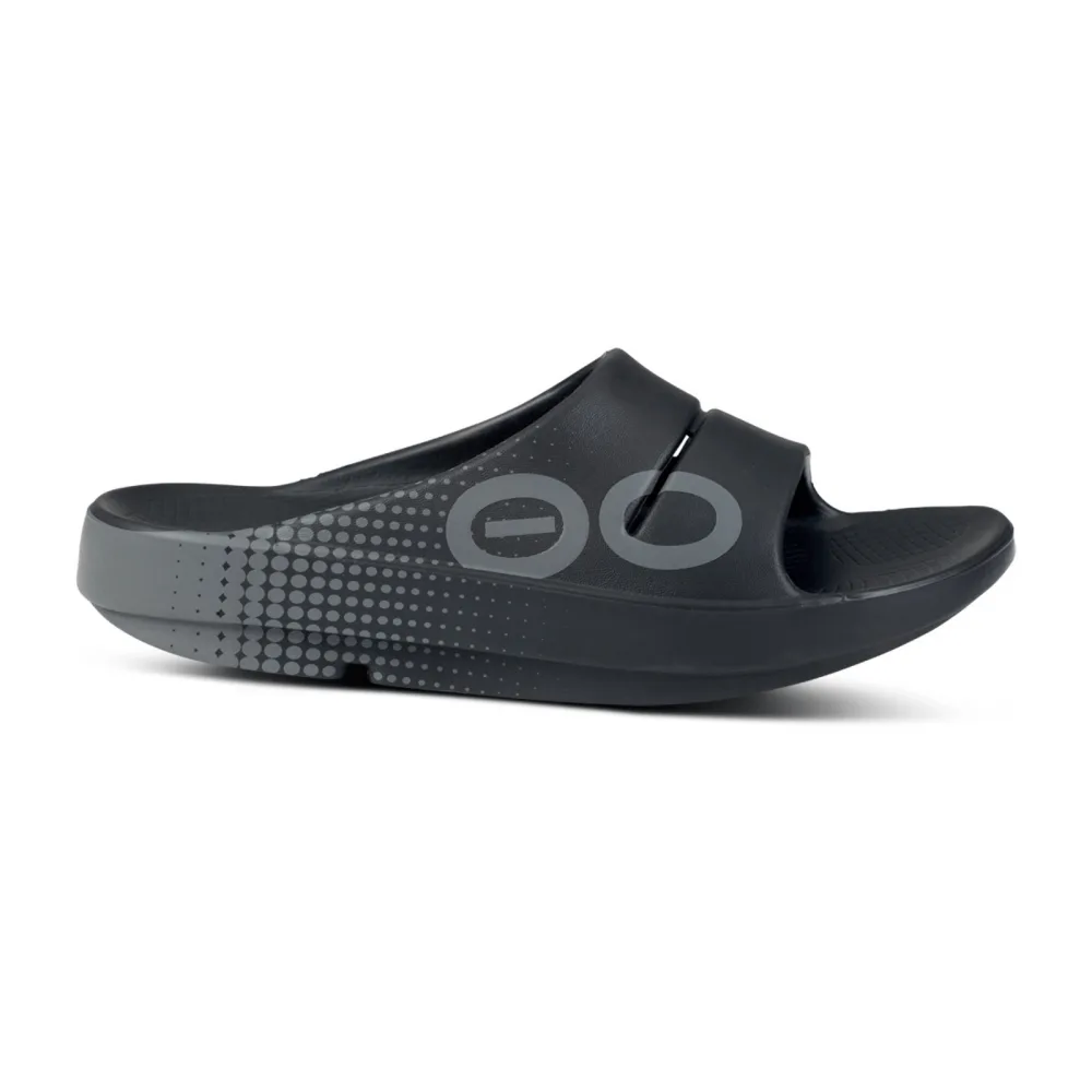 Oofos OOahh Sport-36 36