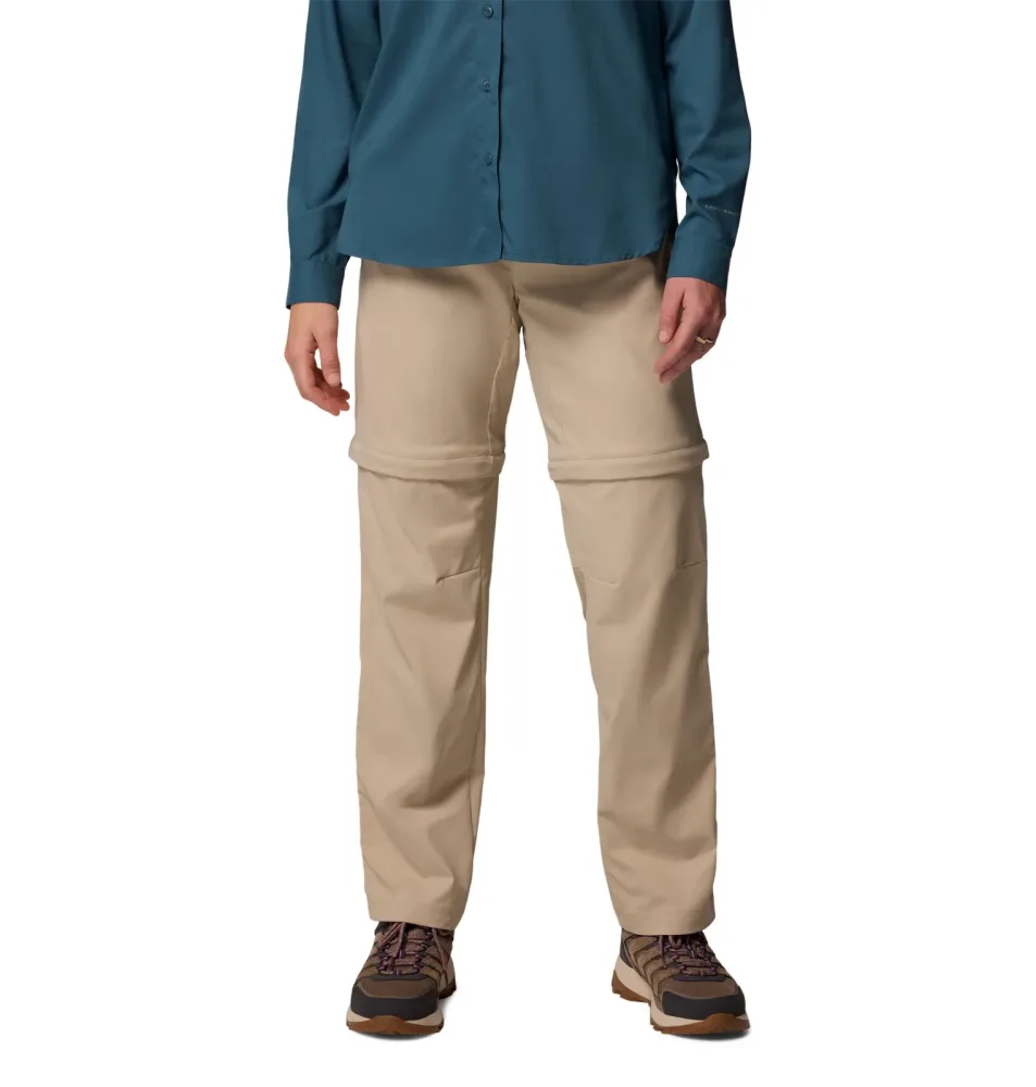 Columbia Leslie Falls™ Convertible Pant-2-R-271-2087064-S26 2-R