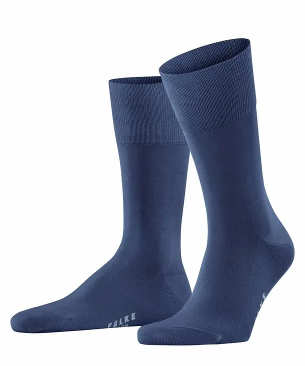 Falke FALKE TIAGO SO-39-40 39-40