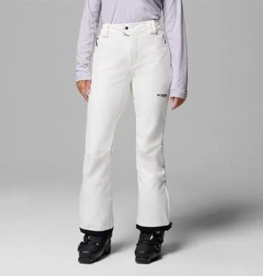 Columbia Roffee Ridge™ VI Pant-12-R-R-125-2085811-F25 12-R-R