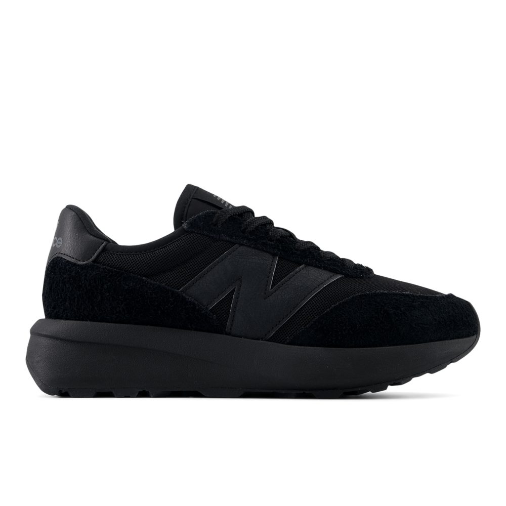 New balance 370 Core-5 37.5