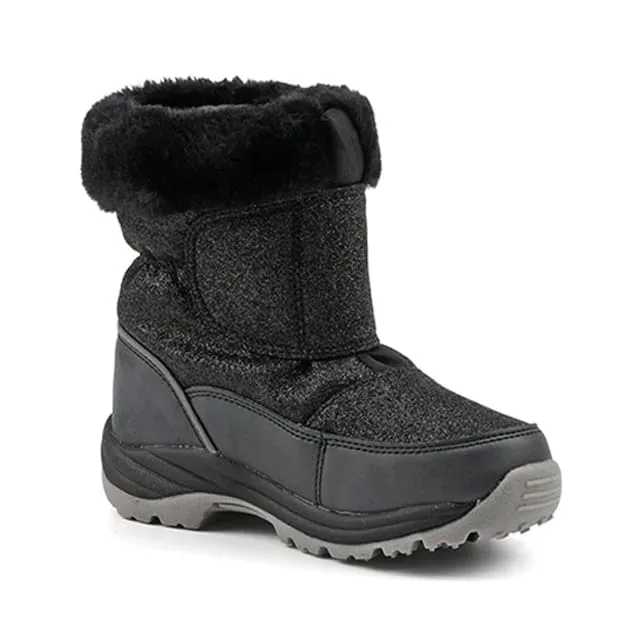 Kickers Jumpsnow WPF-28 28