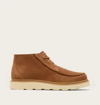 Sorel SLABTOWN 62'™ STOIC MID-10.5-242-2145141-F25 43.5