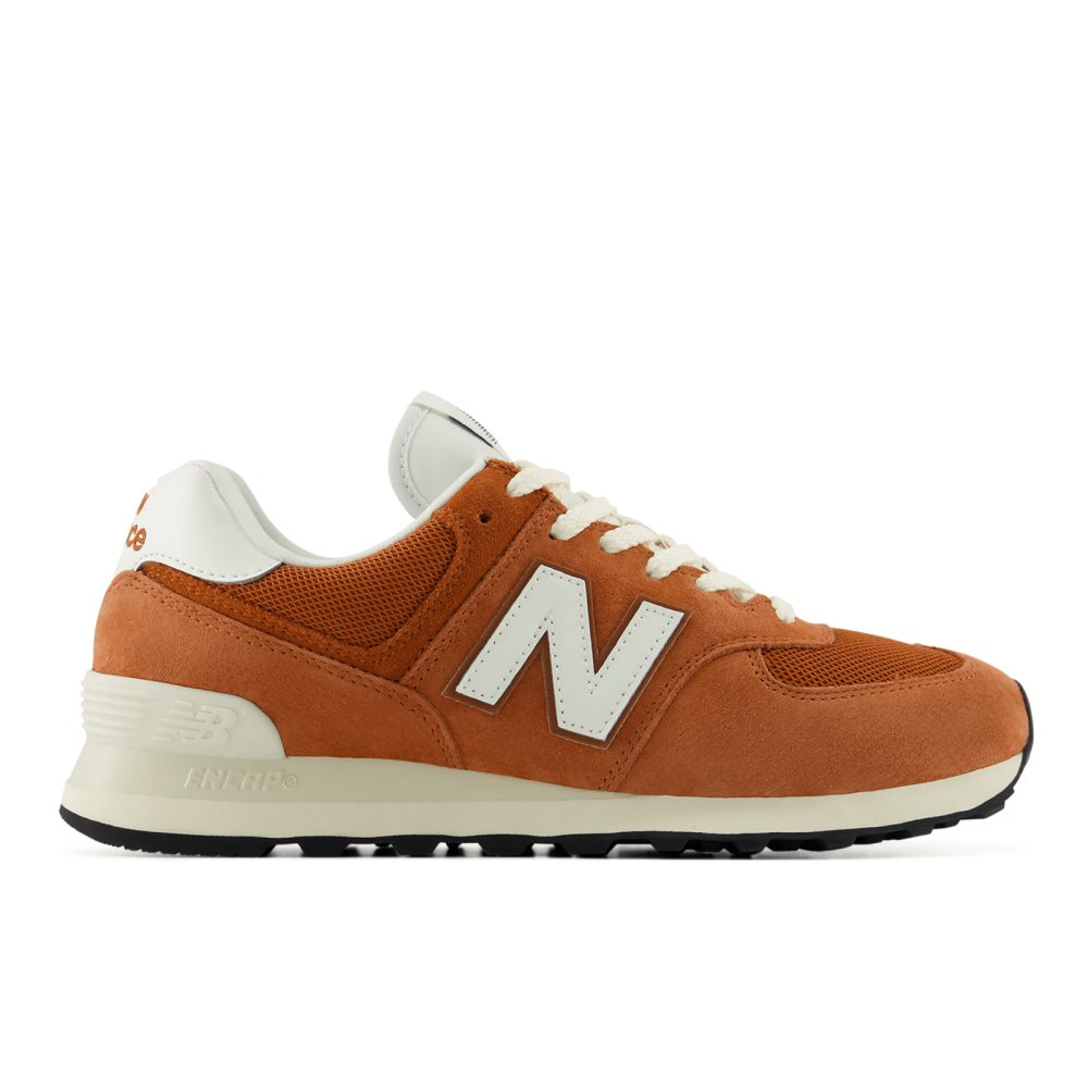 New balance 574 Vintage Drop-5.5 38