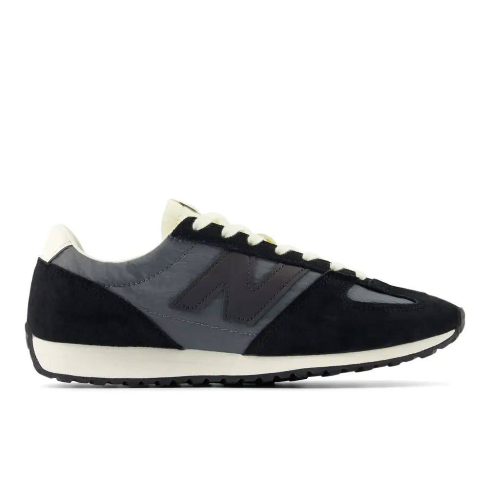 New balance U471AQ-6 38.5