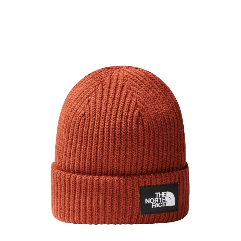 The north face SALTY DOG BEANIE-0 Einmalige Grösse