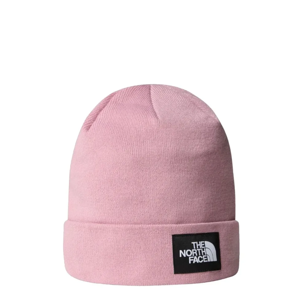 The North Face - Dock Worker Recycled, für Herren, Malvenfarben, Größe Onesize