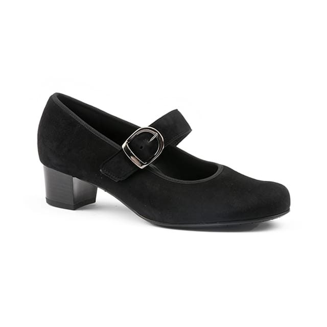 Semler Cleo-4.5 37.5