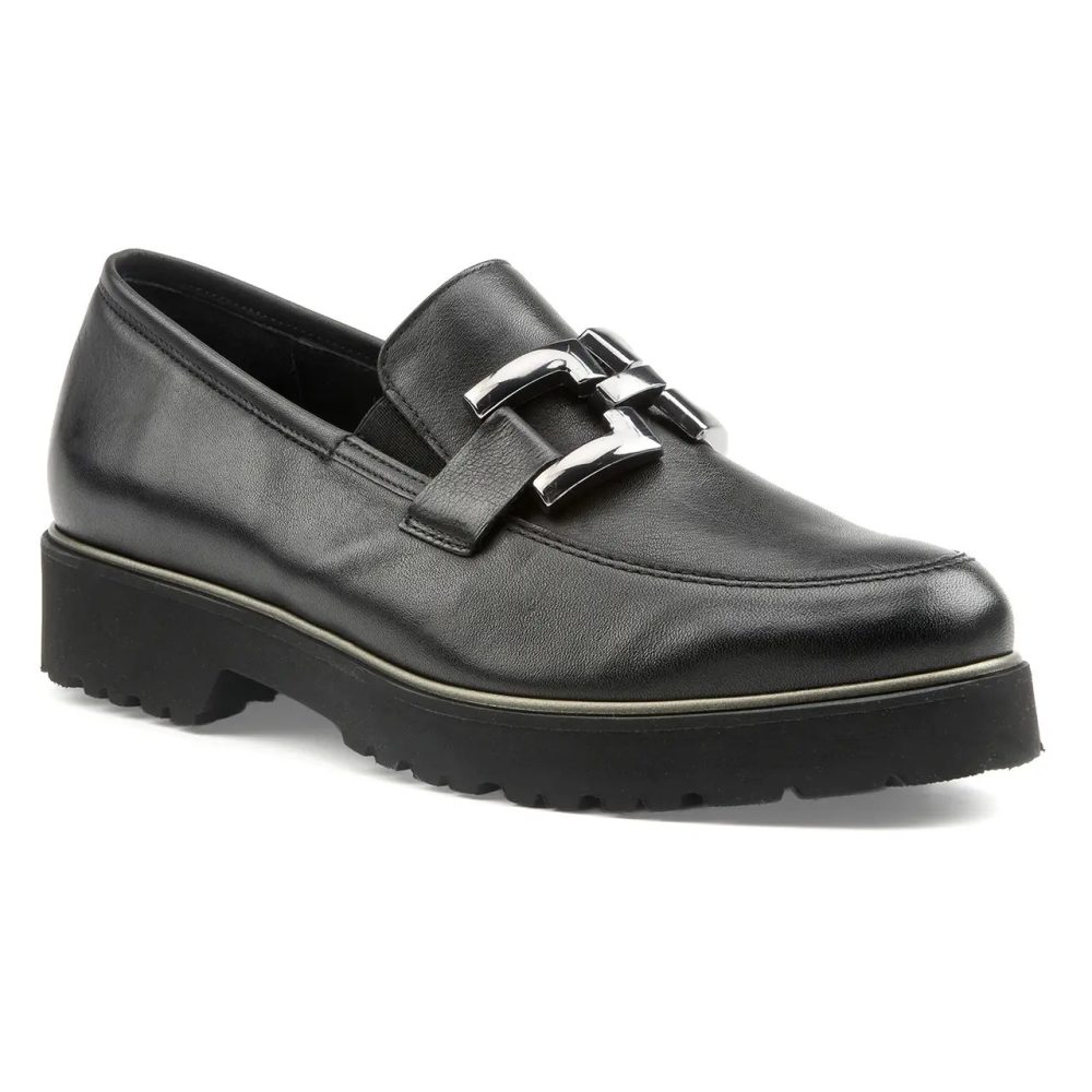 Semler - Elena, für Damen, Größe 37.5