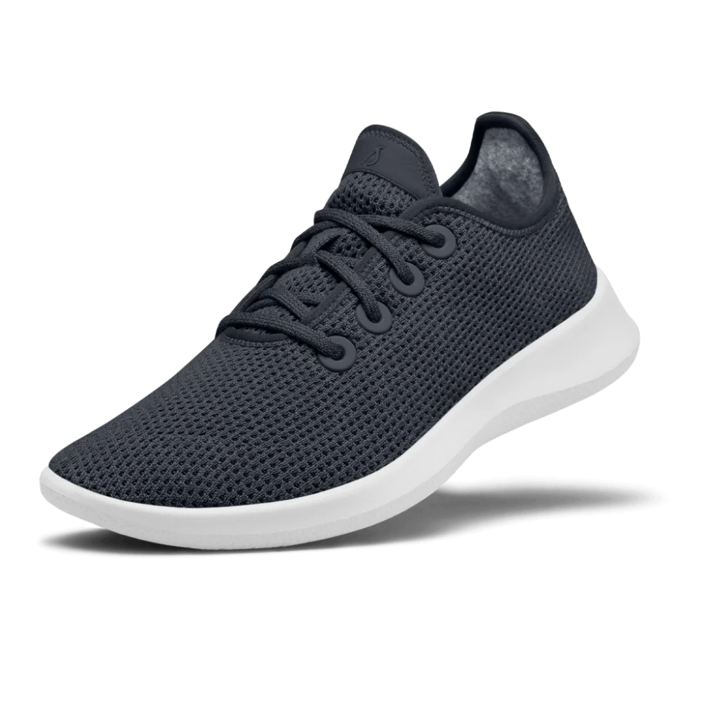 Allbirds W Tree Runner-9 39