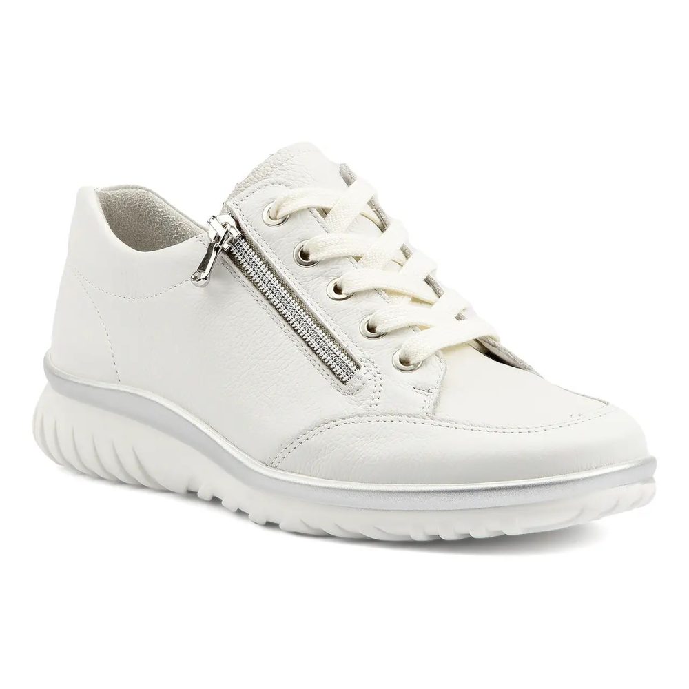 Semler - Lena H, für Damen, Weiss, Größe 36