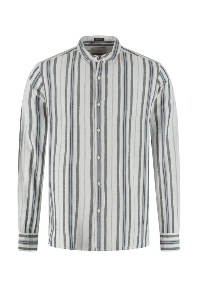 Dstrezzed Gideone Shirt-M M