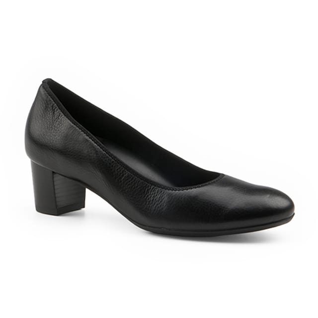 ara - Jive-5.5, für Damen, Schwarz, Größe 38.5