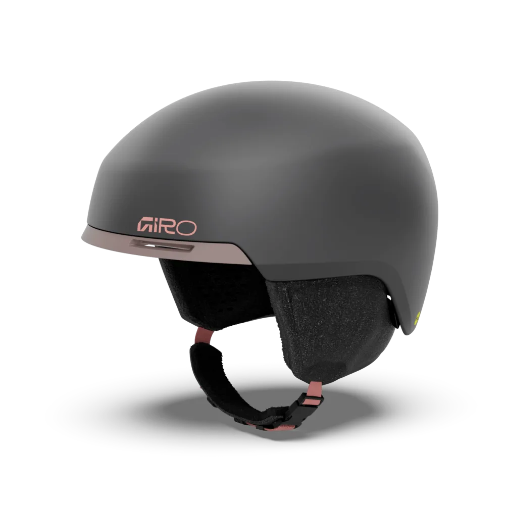 Giro snow W Taggert MIPS-55.5-59 M