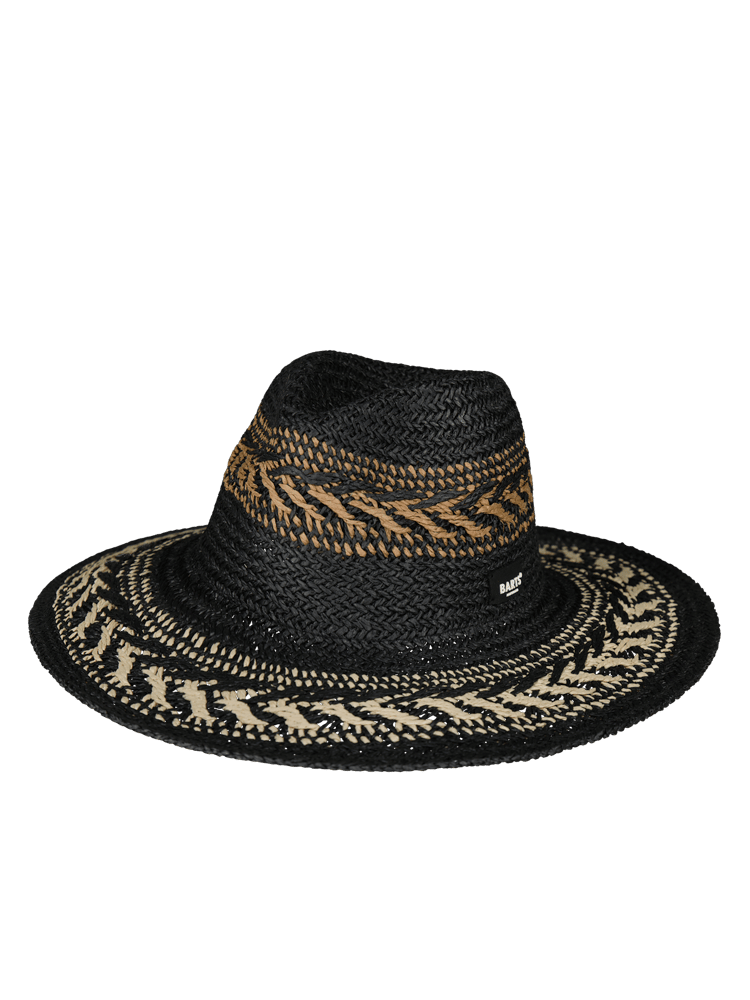 Barts - Hut, für Damen, Black, One Size