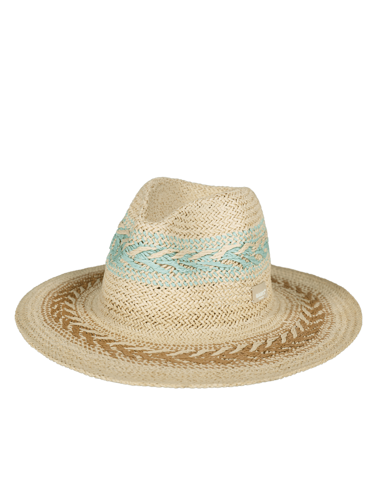 Barts - Caledona Hat, für Damen, Beige, Größe Onesize