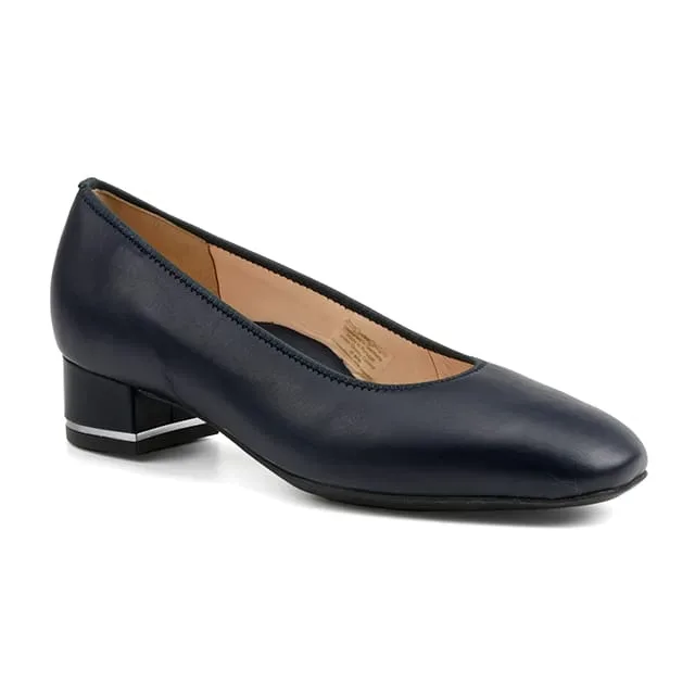 Ara Pumps 