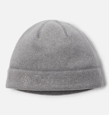 Columbia Fast Trek™ II Beanie-S/M-23-2010951-F25 S/M