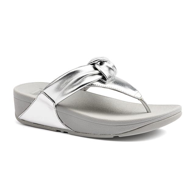 Fitflop LULU PADDED KNOT-42 42
