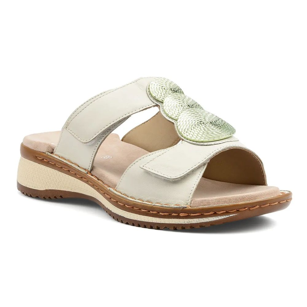 Ara Hawaii 2.0-39 39