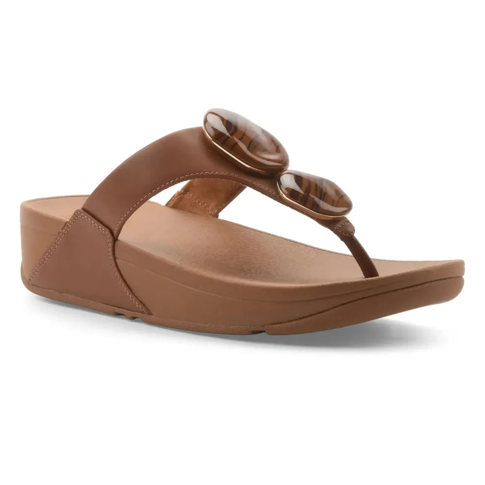 Fitflop LULU MARBLED-42 42