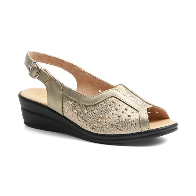 Stile di vita Agata-38 38