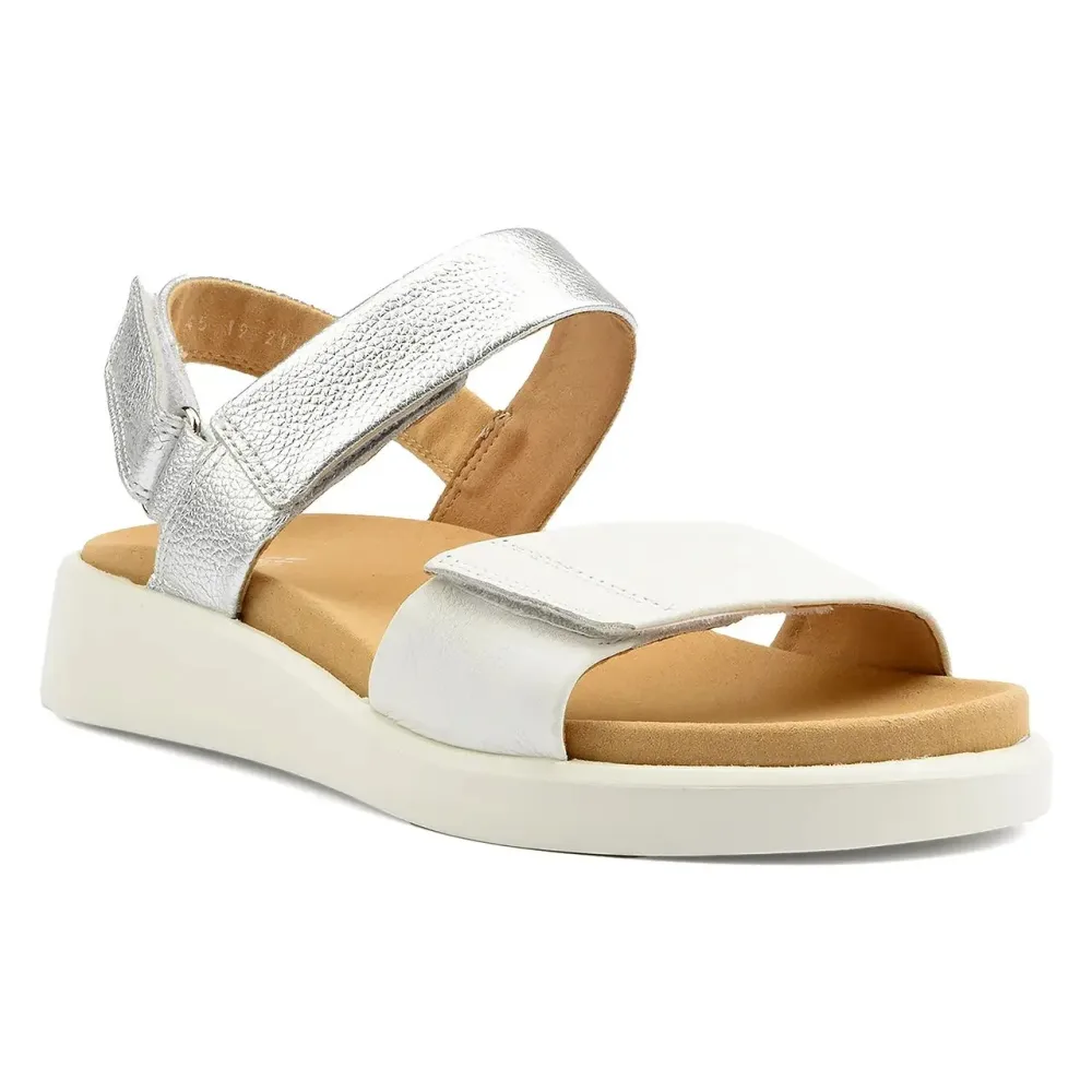 ara - Madeira, für Damen, Multicolor, Größe 40