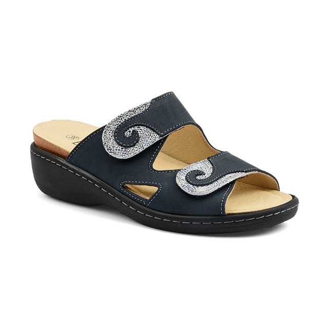 Belvida Marina-37 37