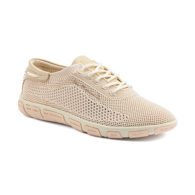 Tbs - Jazaria, für Damen, Beige, Größe 38