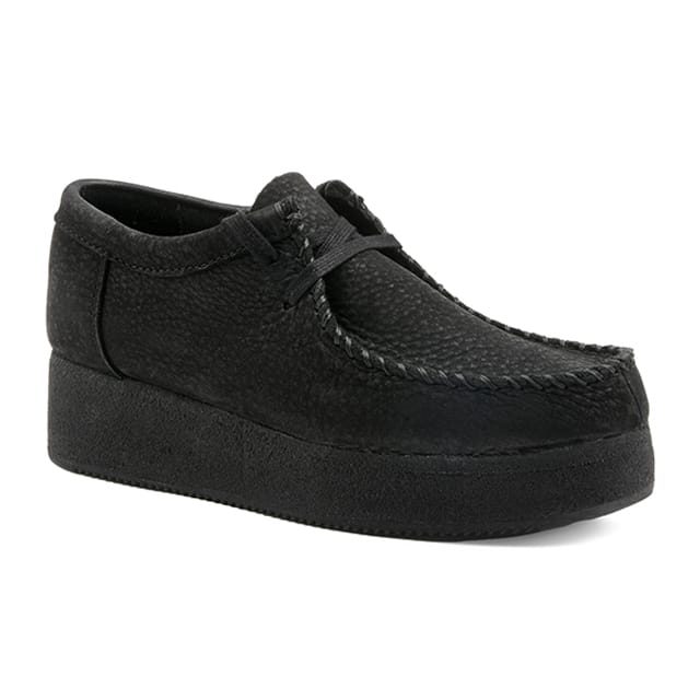 Clarks originals 2614832 WALLACRAFT LO-7.5 41