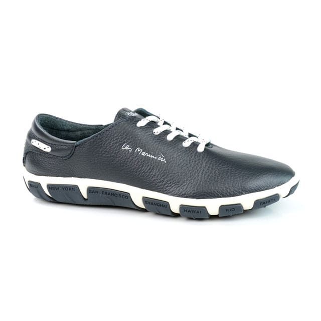 Tbs - Jazaru-36, für Damen, Aquamarine, Größe 36
