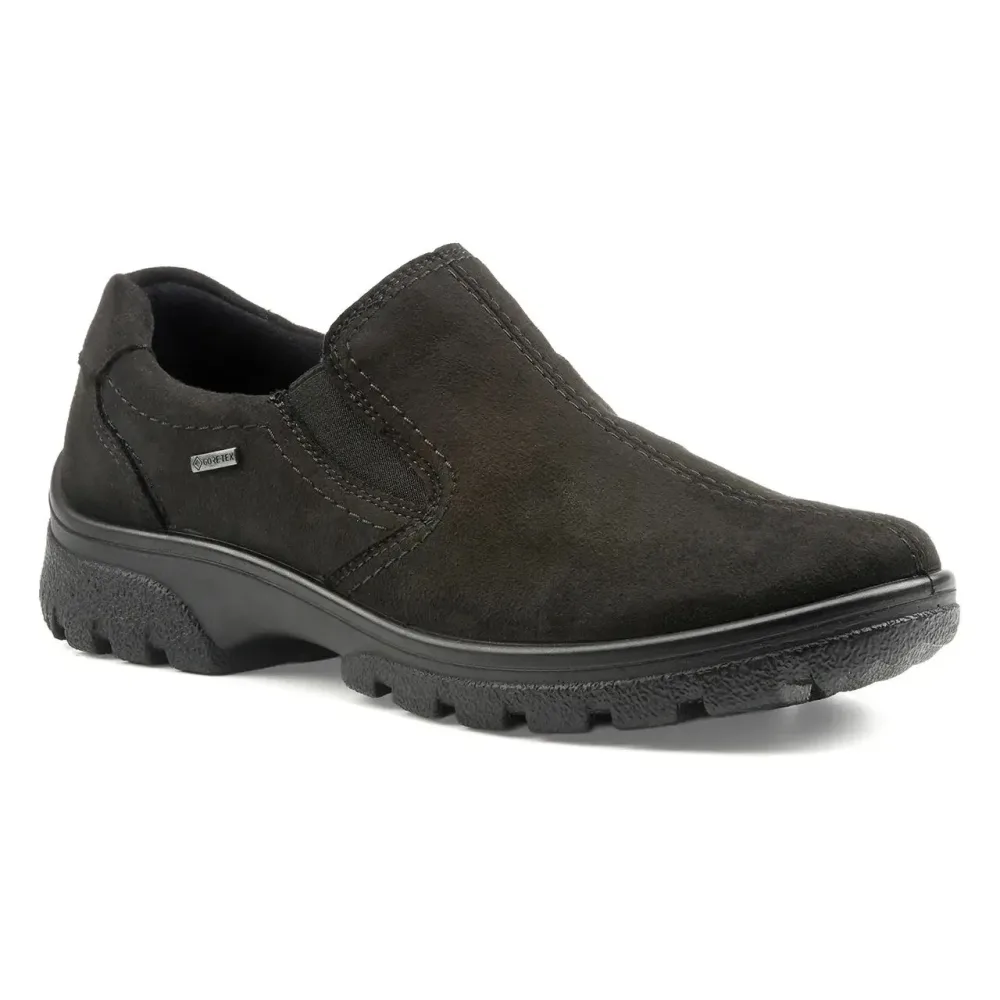 Ara Saas-Fee st-7 41