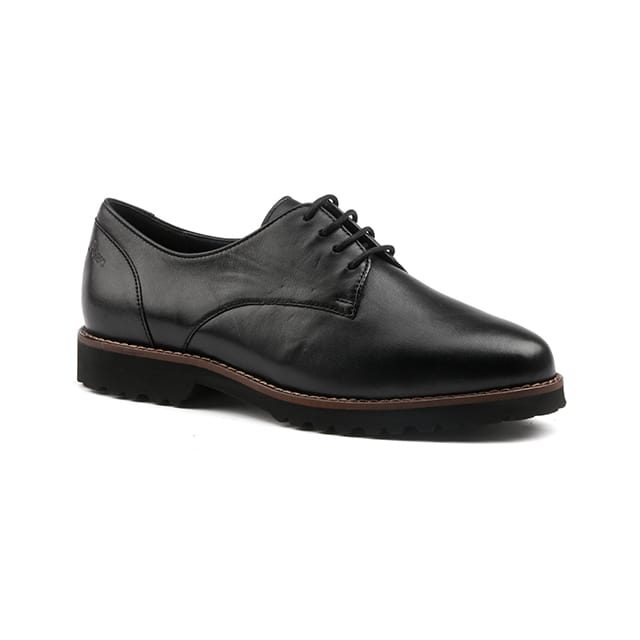 Sioux Meredith 700 H-5 38