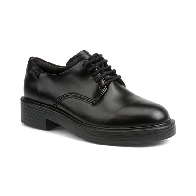 Camper DEAN-41 41