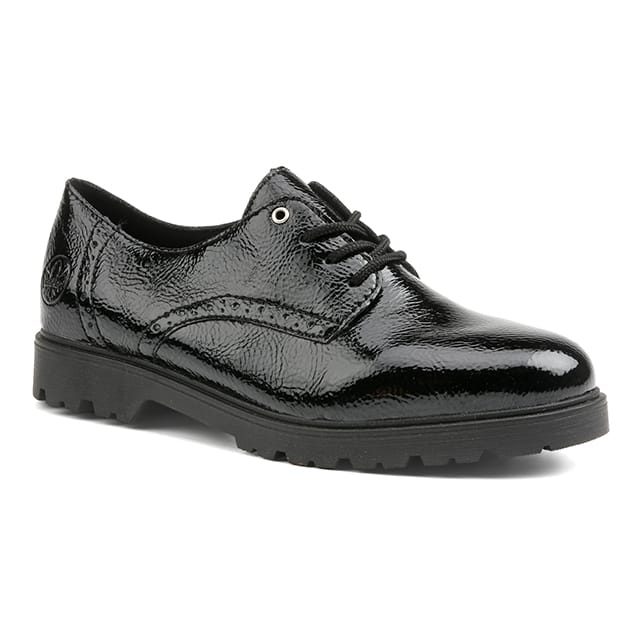 Rieker 45502-38 38