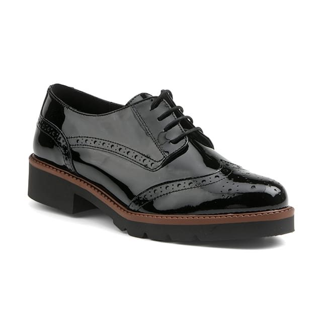 Andrea sabatini Sporty-40 40
