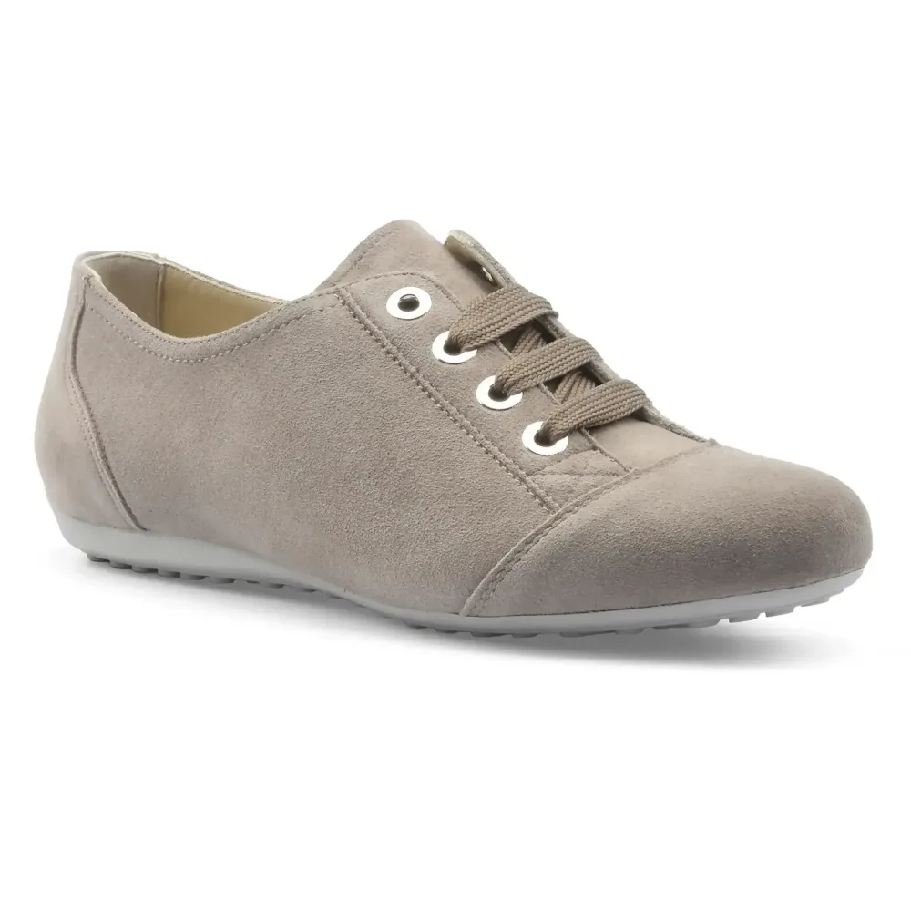 Semler NELE G+-6 39