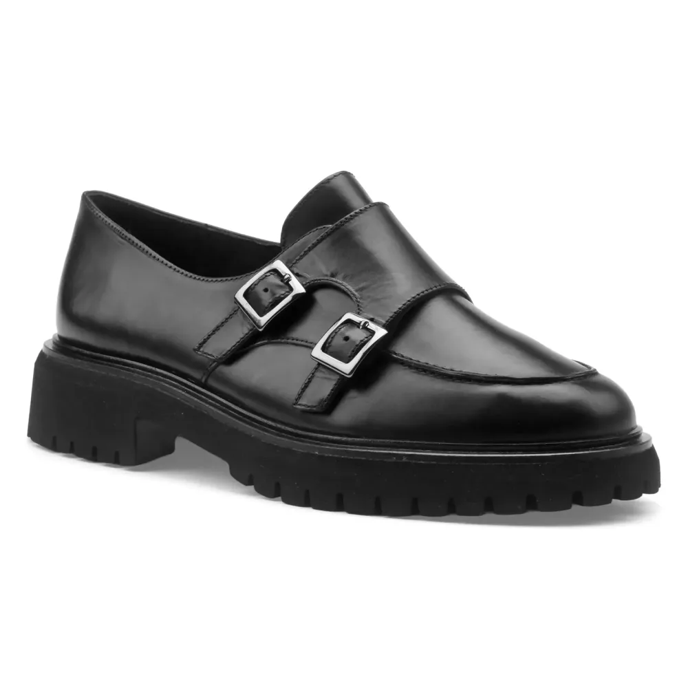 Paul green 1240-4 37