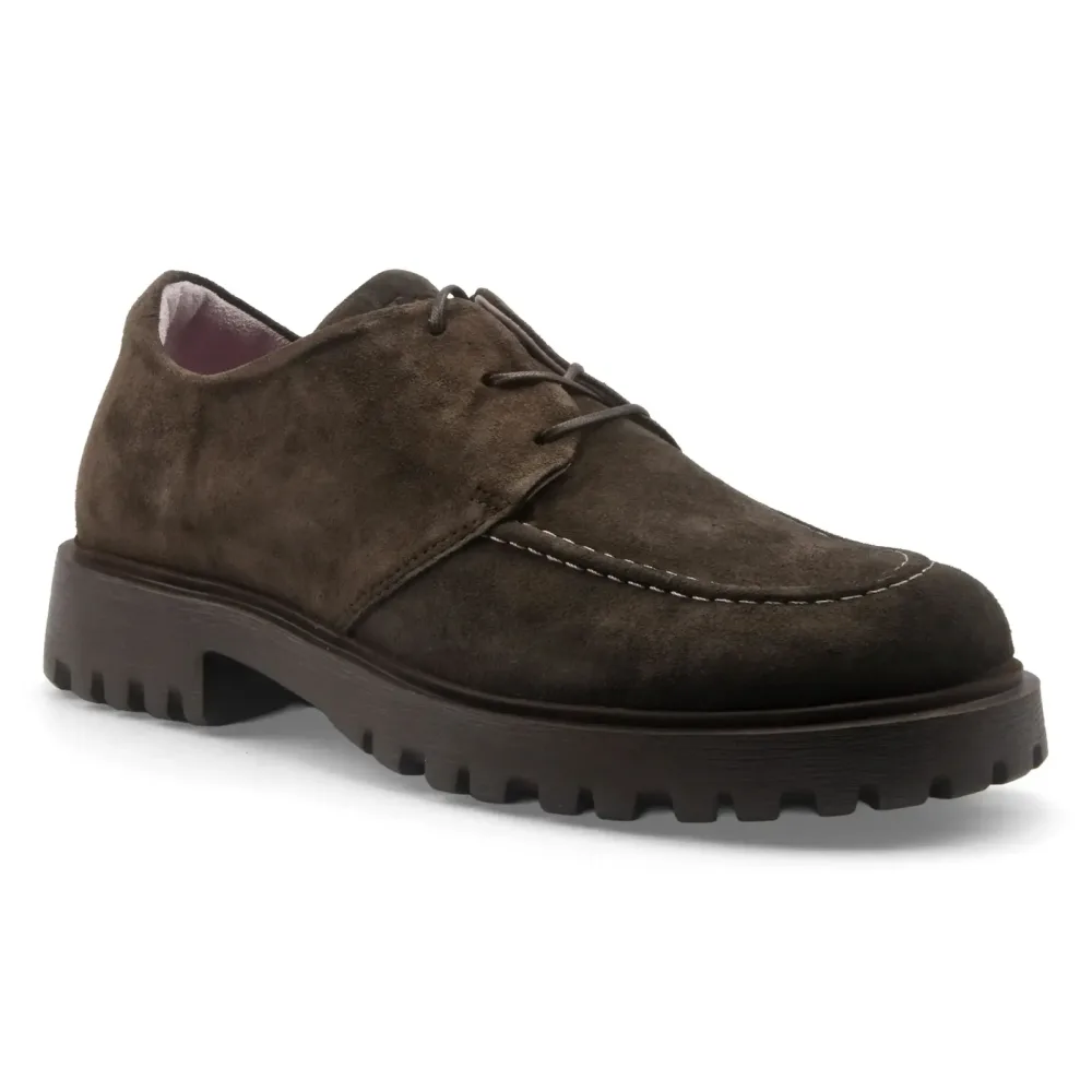 Think TRENTO-36 36