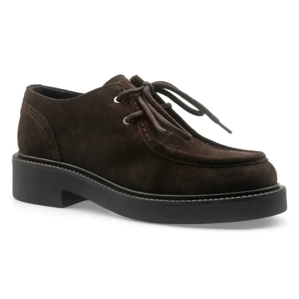 Marc o'polo PERLA 1-38 38