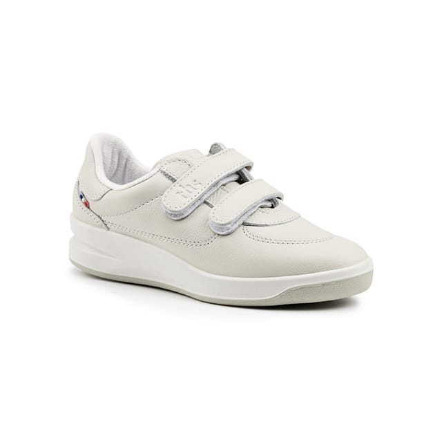 Tbs - Biblio-38, für Damen, Offwhite, Größe 38