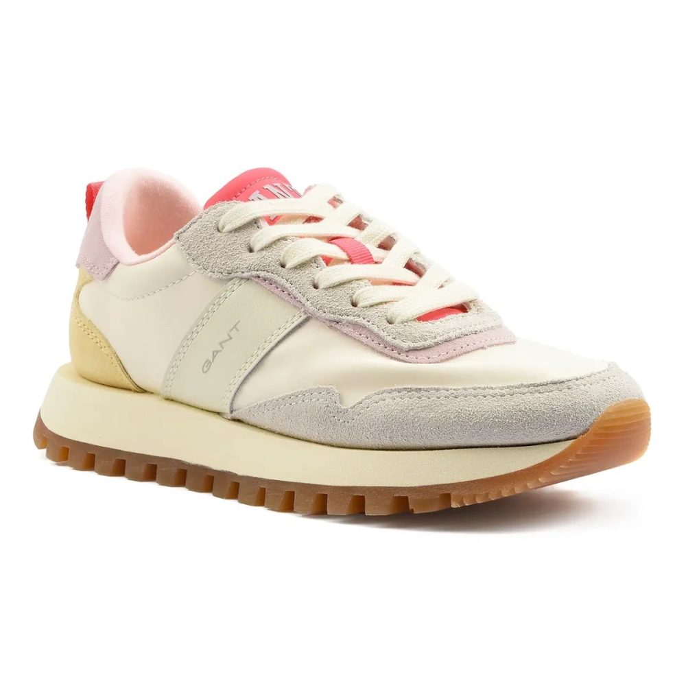 Gant CAFFAY 2A-40 40
