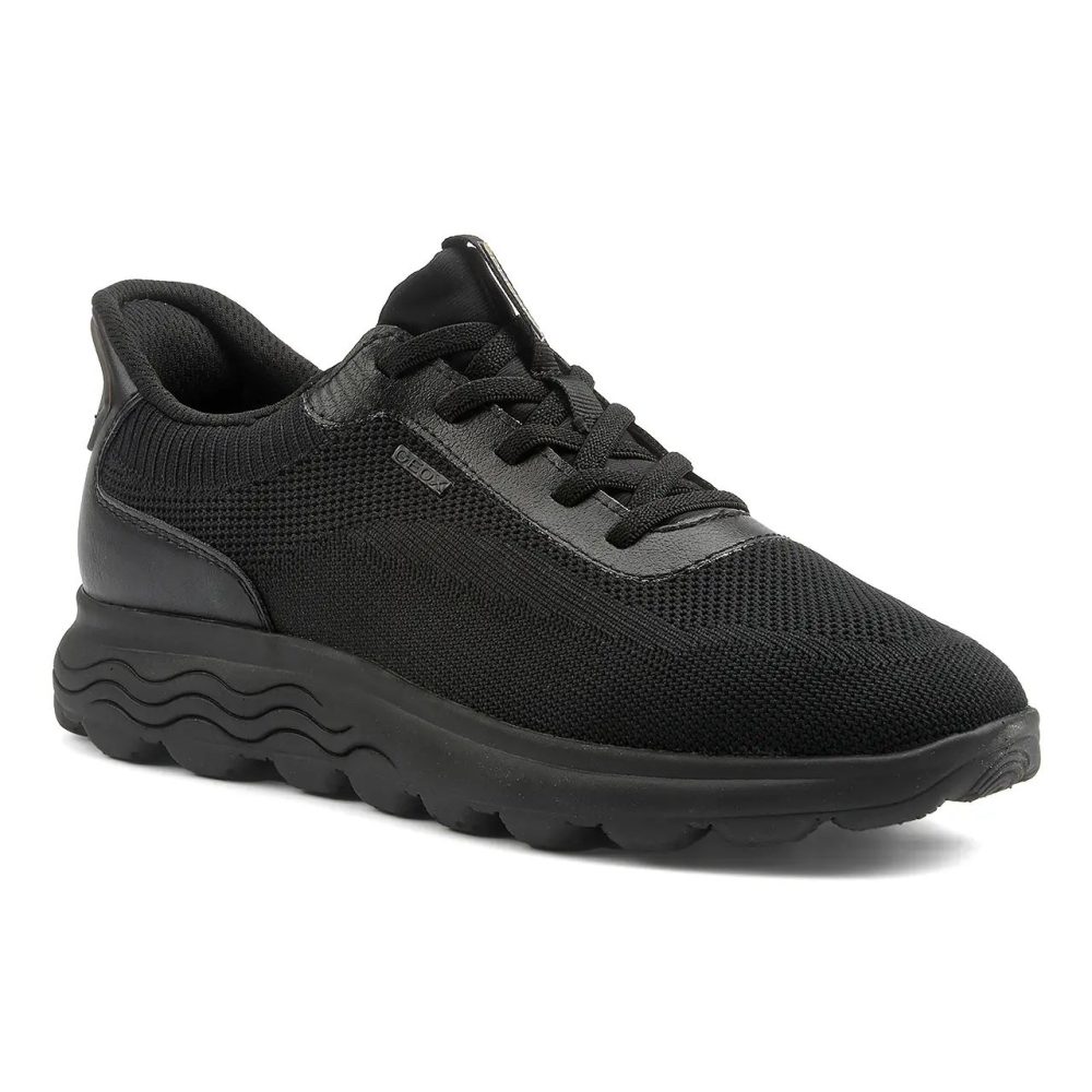 Geox Spherica-36 36